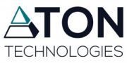 Logo Aton
