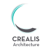 Logo Crealis