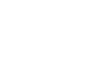 Logo GPSEO