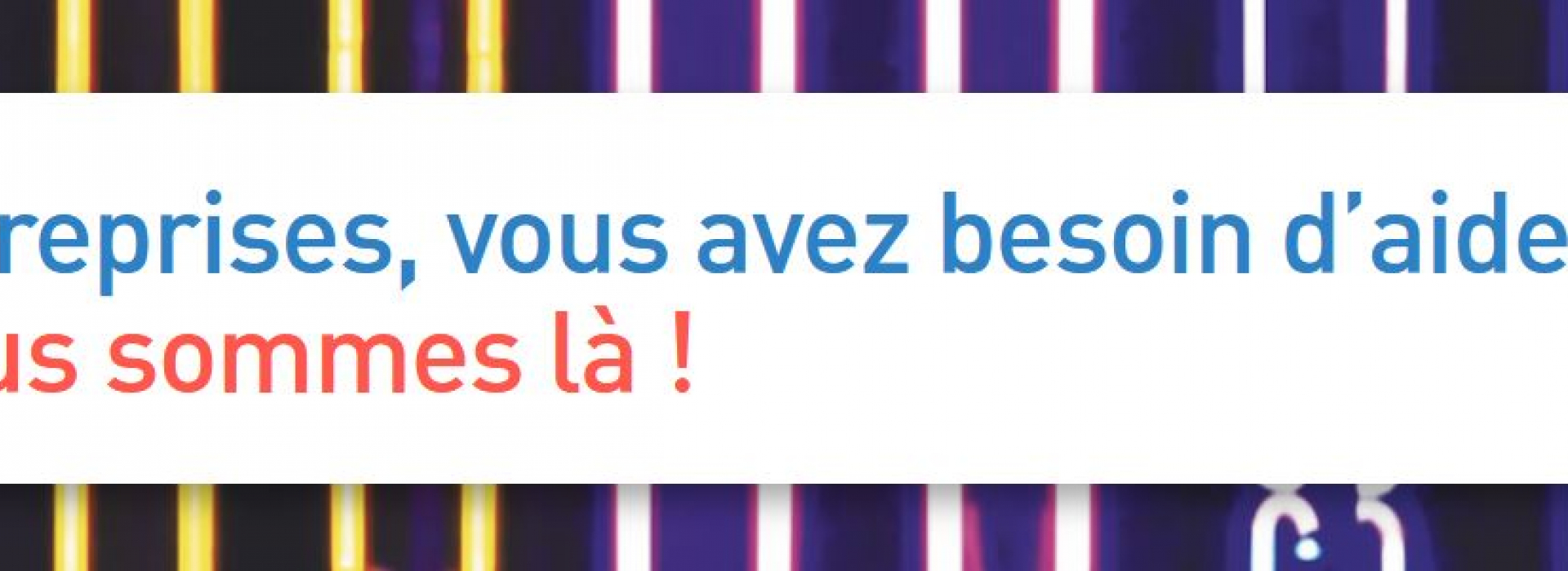 AIdes Région