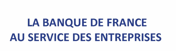 banque de france