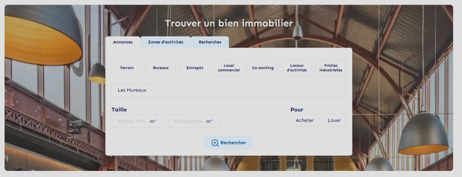 simplanter