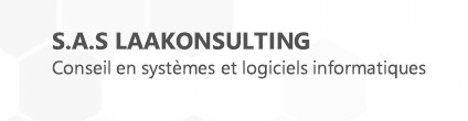 image laakconsulting