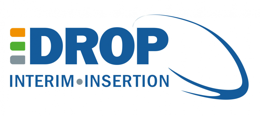 cropped-Logo-DROP-GROUPE