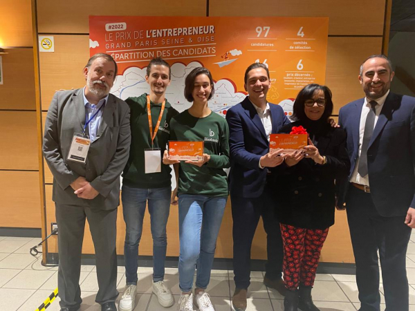 prix gpseo