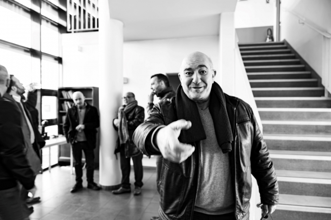 café du jeudi 2 mars 2023 2