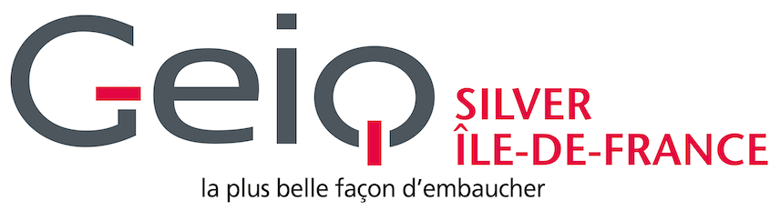 GEIQ