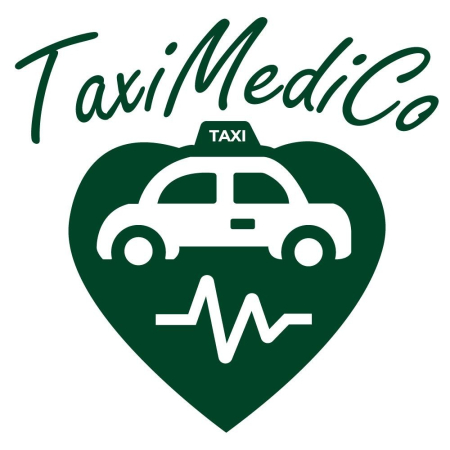 TAXIMEDICO