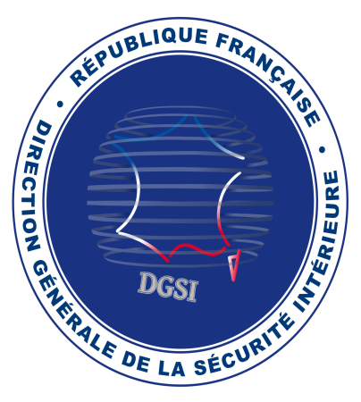 dgsi