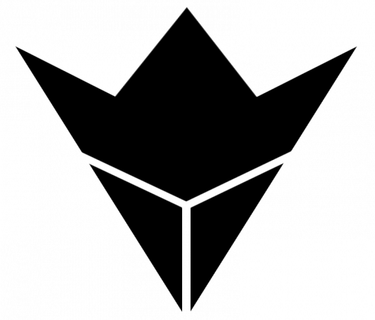 logo sporty com