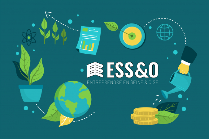 rse