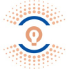 Logo Inneosoft