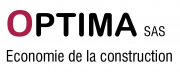 LOGO OPTIMA