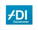 LOGO ADI INGENIERIE