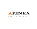 LOGO AKINEA