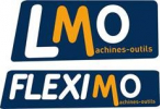 Logo LMO