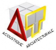 Logo AT2