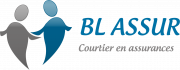 LOGO BL ASSUR