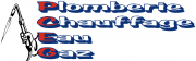 LOGO PCEG