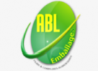 LOGO ABL EMBALLAGE