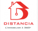 LOGO DISTANCIA 