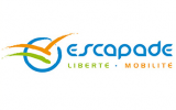 LOGO ESCAPADE
