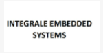LOGO INTEGRALE EMBEDDED 