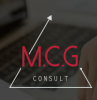 LOGO MCG