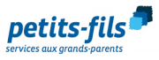 Logo Maboname