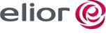 LOGO ELIOR