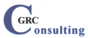 Logo GRC Consulting