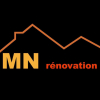 LOGO MN RENOVATION 