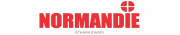 Logo Normandie Echafaudage