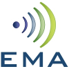 Logo EMA