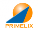 LOGO PRIMELIX