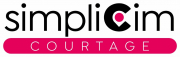 Logo Simplicim