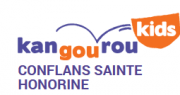 logo raoudis 3