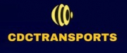 Logo CDC Transports