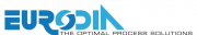 Logo Eurodia