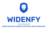 image widenfy