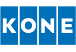 LOGO KONE