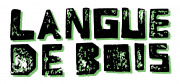 Logo Langue de Bois