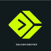 Livrer plus grand