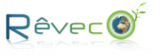 Logo Reveco