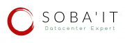 SOBA'IT