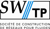 LOGO SWTP 
