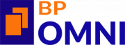 LOGO BP OMNI 