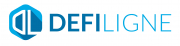 Logo Defiligne