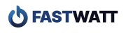 FASTWATT