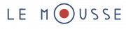 LOGO LEMOUSSE 